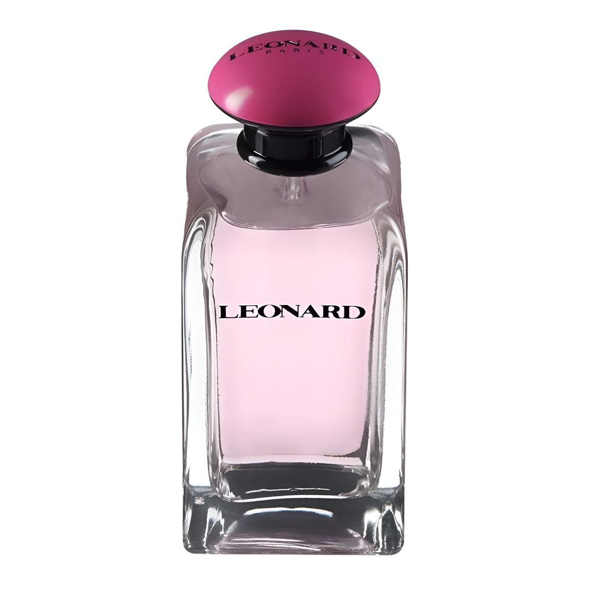 Damenparfüm Leonard Paris EDP 100 ml